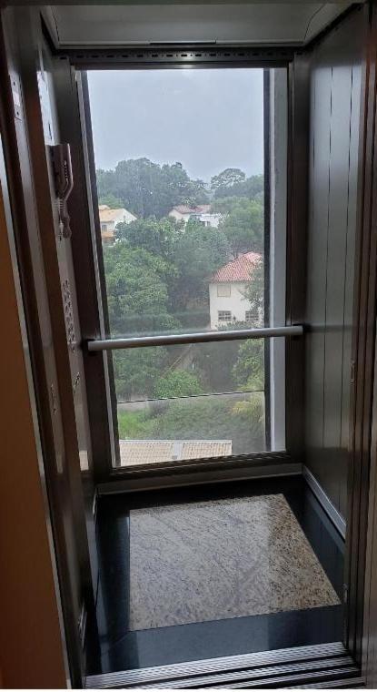 Venha restaurar suas energias e relaxar nas águas quentes DiRoma te espera!!! Apartamento Rio Quente Exterior foto