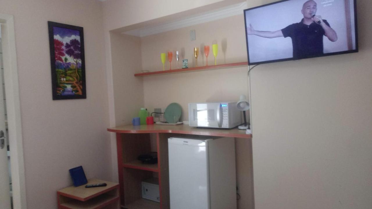 Venha restaurar suas energias e relaxar nas águas quentes DiRoma te espera!!! Apartamento Rio Quente Exterior foto
