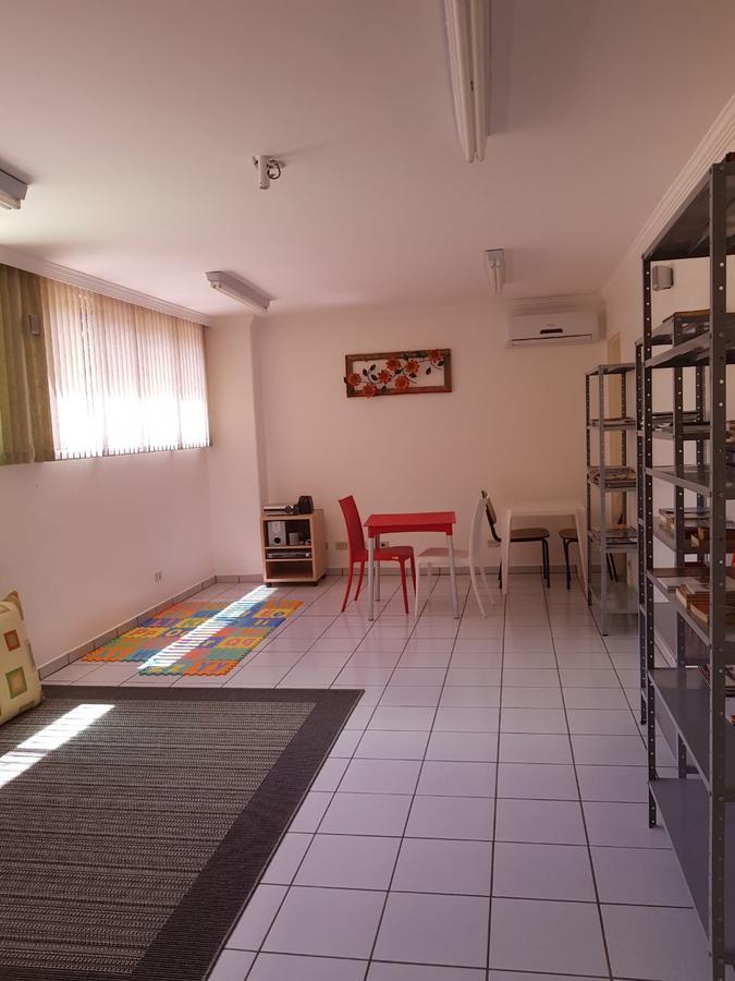 Venha restaurar suas energias e relaxar nas águas quentes DiRoma te espera!!! Apartamento Rio Quente Exterior foto
