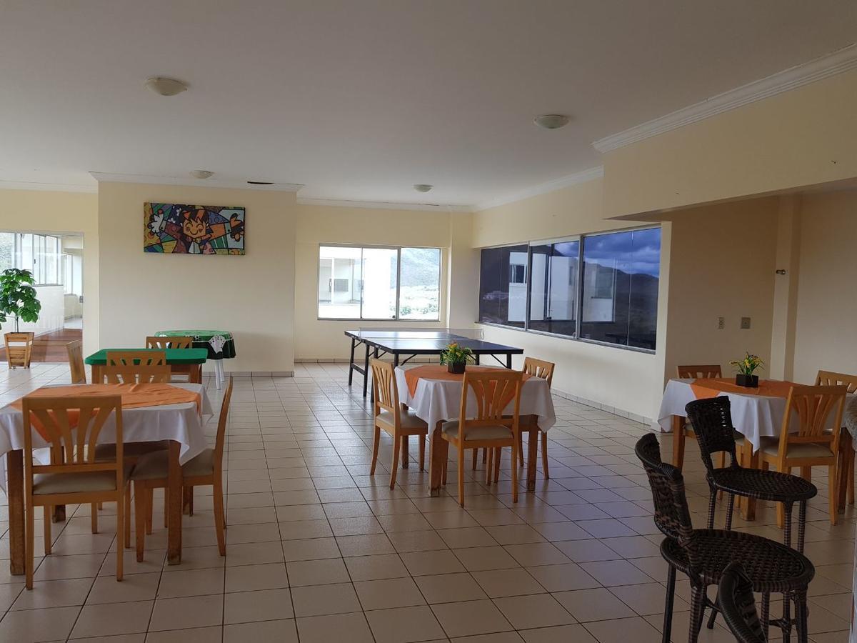 Venha restaurar suas energias e relaxar nas águas quentes DiRoma te espera!!! Apartamento Rio Quente Exterior foto